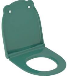 Geberit Bambini wc ülőke gyemekeknek 502.969. 79.1