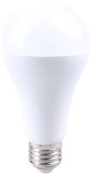 Rábalux Smd-Led led izzó 1x22 W 4000 K E27 79118 (79118)