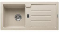Franke STRATA STG 614-78 avena Fragranit mosogató (114-0486-727) - watermarkt