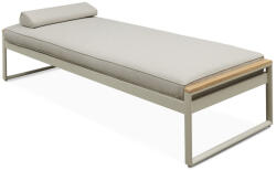 IDdesign Corfu 63429T Napozóágy Bézs