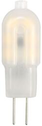 Rábalux Smd-Led led izzó 1x2 W 4000 K G4 79116