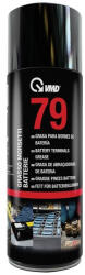 VMD 17279 400ml Akkusaru zsír spray (védő, kontakt) (17279) - haztartasibolt