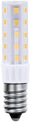 Rábalux Smd-Led led izzó 1x6 W 3000 K E14 79121