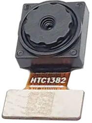 tel-szalk-19296914775 Xiaomi Redmi A2 hátlapi 0.08MP kis kamera (tel-szalk-19296914775)