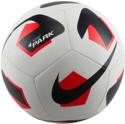 Nike Labda Nike Nk Park Team Size 5, Fehér, Unisex 5 fehér