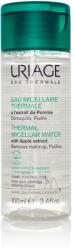 Uriage Thermal Micellar Water with Apple extract 100ml (3661434009341) (3661434009341)