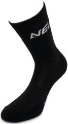 ENELL Nell Multisport zokni 39-41: Légző és tartós színes