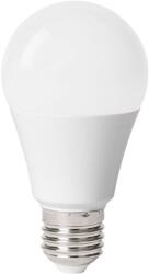 Rábalux Smd-Led led izzó 1x7 W 3000 K E27 79091