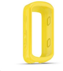 Garmin Edge 530 szilikon tok sárga (010-12791-04) (010-12791-04) (010-12791-04)