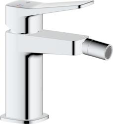 Armatura Malaga bidé csaptelep álló króm 4527-015-00 (452701500)