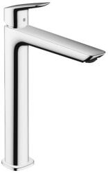 Hansgrohe Logis mosdócsaptelep álló króm 71257000