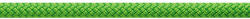 Beal hegymászókötél Gully Unicore 7, 3 mm 50 m, zöld