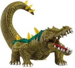 Schleich ELDRADOR CREATURES 70155 gyermek játékfigura (70155) (70155)