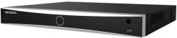 Hikvision DS-7608NXI-K2/8P(D) NVR 8 csatornás videó rögzítő (DS-7608NXI-K2/8) (DS-7608NXI-K2/8)
