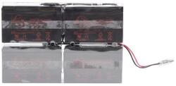 Eaton Easy Battery+ EBP-1613I (EBP-1613I) (EBP-1613I)