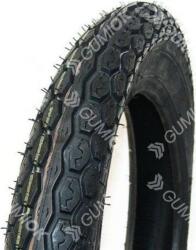 ANLAS R2-sp 3/d12 47 J Tl