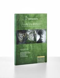 Hahnemühle Bamboo A3+ fotópapír (25 db/csomag) (10641609) (10641609)