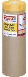 tesa (04401-00000-00) Takarópapír Easy Cover® Narancs (H x Sz) 25 m x 30 cm 1 db (04401-00000-00) (04401-00000-00)