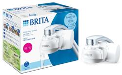 BRITA ON TAP V CU CE2 Csapra szerelhető vízszűrő rendszer (1052067) (1052067)