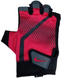 NIKE Extreme férfi edzőkesztyű vörös