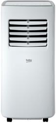 Beko BS207C Mobil Klíma (BS207C) (BS207C)