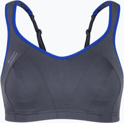 Shock Absorber Active Multi edzőmelltartó 70 E szürke