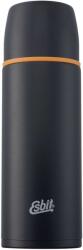 Esbit Termosz 1l fekete (4260149870216) (4260149870216)