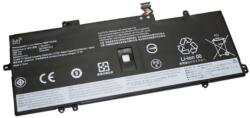 Origin Storage BTI akkumulátor Lenovo 3325mAh (L18M4P72-BTI) (L18M4P72-BTI) (L18M4P72-BTI)