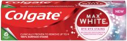 Colgate Max White Bye Bye Stains 75 ml (8718951610521) (8718951610521)