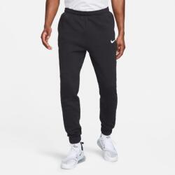 NIKE Park 20 Jogger férfi pamut melegítőnadrág S fehér|fekete