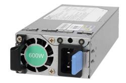 Netgear APS600W-100NES Tápegység - 600W (APS600W-100NES) (APS600W-100NES)