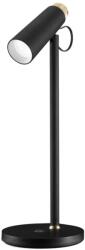 Immax 08991L LED asztali lámpa TIT integrált LED forrás
