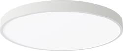Immax NEO LITE 07252L LED mennyezetre szerelhető lámpa SEMPLICI | 48W integrált LED forrás | 3468lm