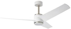 Immax NEO LITE 07282L LED ventilátor világítással BEAUTY integrált LED forrás