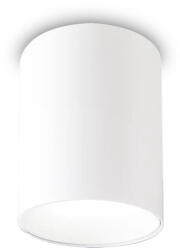 Ideal Lux I341781 LED mennyezeti spotlámpa NITRO | 10W integrált LED forrás | 2700K