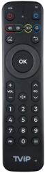 TVIP S-BOX V2 BT, Bluetooth, v. 300, V410, V412, V415, V415. se, V530, V600, V605, V705, V706, V710 - eredeti gyári távirányító