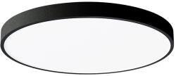 Immax NEO LITE 07249L LED mennyezetre szerelhető lámpa SEMPLICI | 48W integrált LED forrás | 3469lm