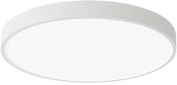 Immax NEO LITE 07251L LED mennyezetre szerelhető lámpa SEMPLICI | 36W integrált LED forrás | 2736lm