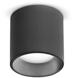 Ideal Lux I342795 LED mennyezeti spotlámpa NITRO | 4W integrált LED forrás | 2700K