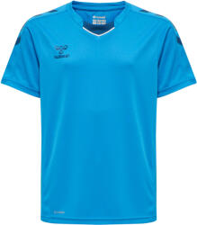 HUMMEL Póló Hmlcore Multisport Unisex Gyerek HUMMEL 8 ÉVES kék - decathlon - 14 690 Ft