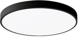 Immax NEO LITE 07248L LED mennyezetre szerelhető lámpa SEMPLICI | 36W integrált LED forrás | 2736lm