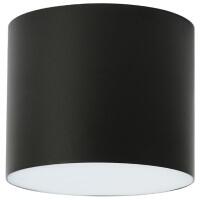 Immax NEO LITE 07242L LED mennyezetre szerelhető lámpa RONDATES | 18W integrált LED forrás | 1458lm
