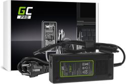 Green Cell PRO AD47P 120W HP Compaq xxx / EliteBook xxx notebook adapter (AD47P) (AD47P)
