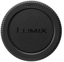 Panasonic DMW-LRC1GU objektív sapka (DMW-LRC1GU) (DMW-LRC1GU)