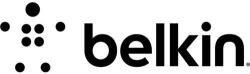 Belkin ScreenForce InvisiGlass iPhone 16 Pro kijelzővédő (SFA125ZW) (SFA125ZW) (SFA125ZW)