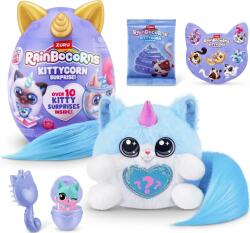 ZURU Rainbocorns 92104 plüss játék (92104TQ1-S001) (92104TQ1-S001)