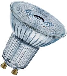 OSRAM Star LED fényforrás spot GU10 2.6W hideg fehér (4058075431737) (o4058075431737) (o4058075431737)
