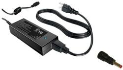 Origin Storage BTI Notebook töltő Dell 19V 3.42A 65W (AC-1965138) (AC-1965138) (AC-1965138)