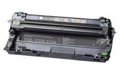 Utángyártott FOR USE BROTHER DR243CL Drum univerzális /FU/ (DR243CLFUUNIV) - nyomtassingyen