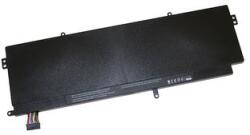 Origin Storage akkumulátor Dell Latitude 7400 / 7300 (BAT-DELL-7400/4-60W) (BAT-DELL-7400/4-60W) (BAT-DELL-7400/4-60W)